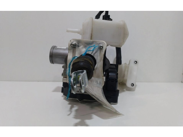 Jednotka ABS 58500G2400, BH60164A01   Hyundai Ioniq 2018