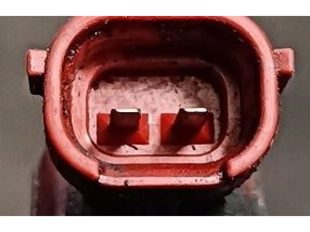 Vstřikovač bn00a, 0280155940   Nissan Almera N16     