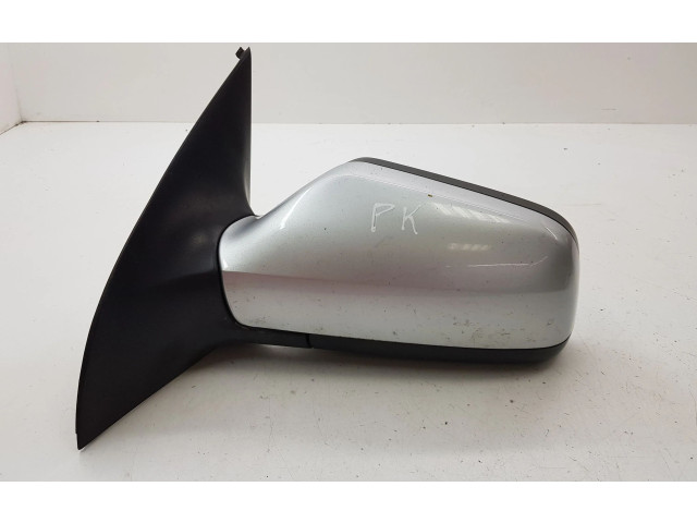 Zpětné zrcátko  Opel Astra G 2002  E1010534, 259149  