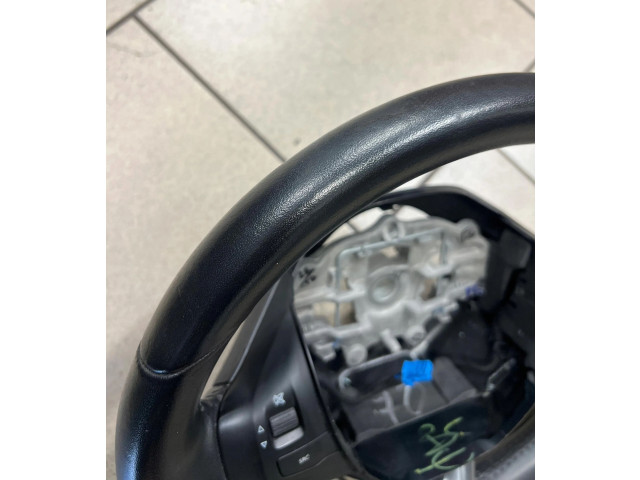 Volant Peugeot 307 2008   