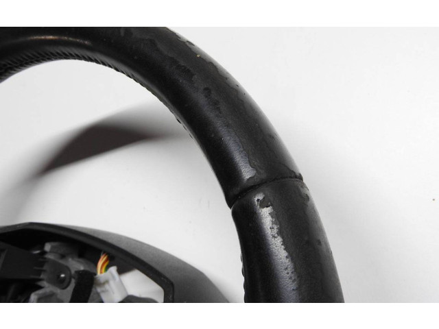 Volant Hyundai ix35 2010 56110-2Y750, 5511021700  