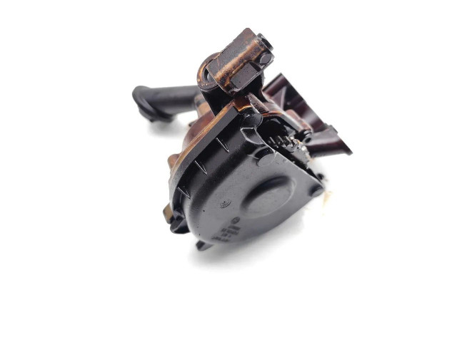 Масляный насос  CBZB 03F115105C  Seat Leon (1P) 