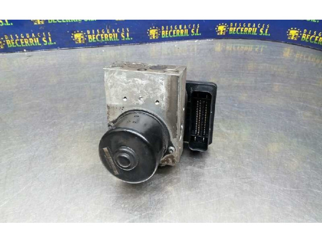 ABS Steuergerät A2034310812Q01, 2034310812   Mercedes-Benz CLK AMG A208 C208 1950