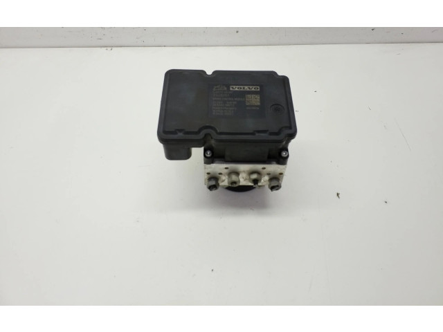 Блок АБС 31400544   Volvo  XC60  2014 - 2016 года