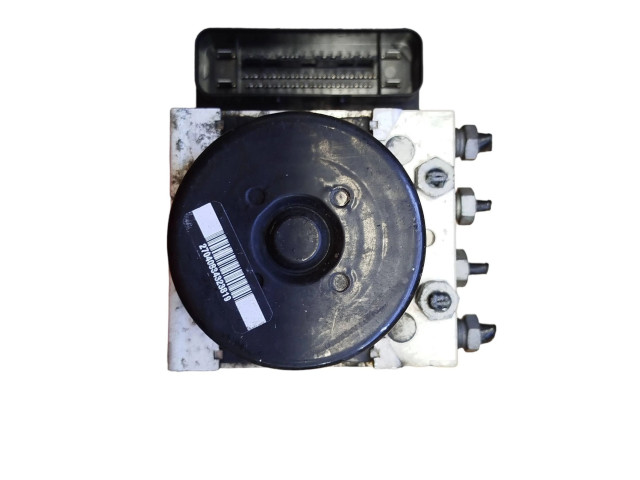 Jednotka ABS 31329139, 000404972C2   Volvo XC70 2011