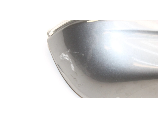 Zpětné zrcátko pravé Hyundai i40 2012  8PIN  