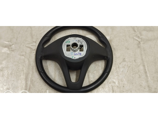 Volant Mercedes-Benz W470 2017 A0004607504  
