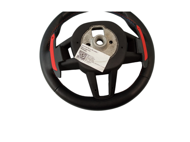 Volant BMW X1 U11 2023 32305A4EE20, 5A4EE20  