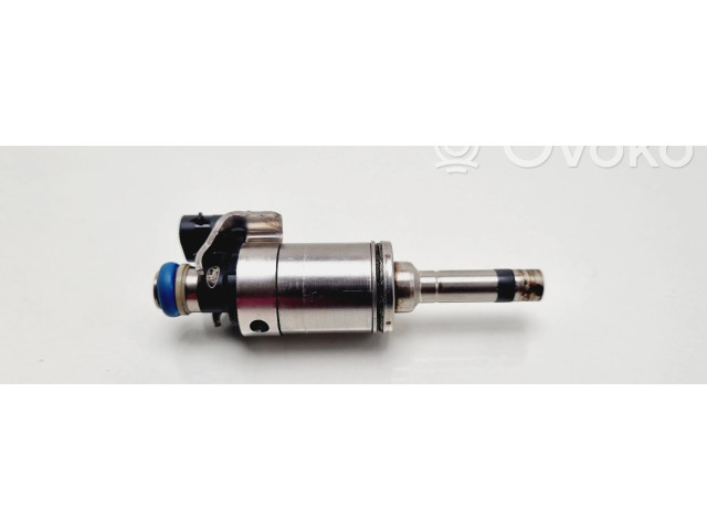 Vstřikovač 0261500718   Ford Ecosport  pro benzínový motor 1.0  