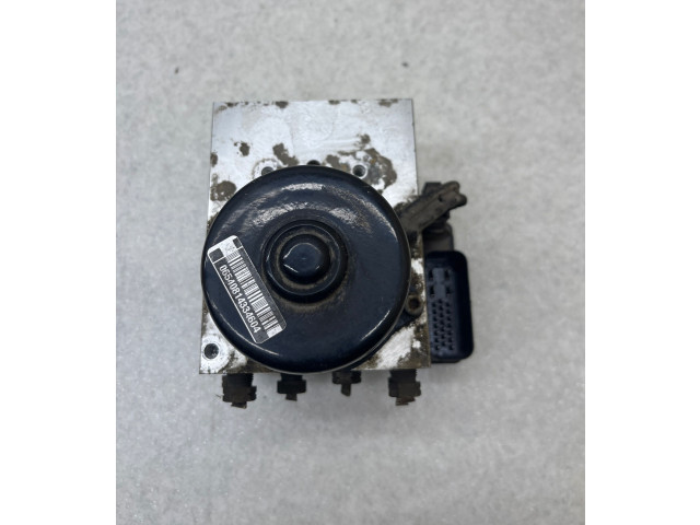 Jednotka ABS 8619541, 343700   Volvo XC70 2003