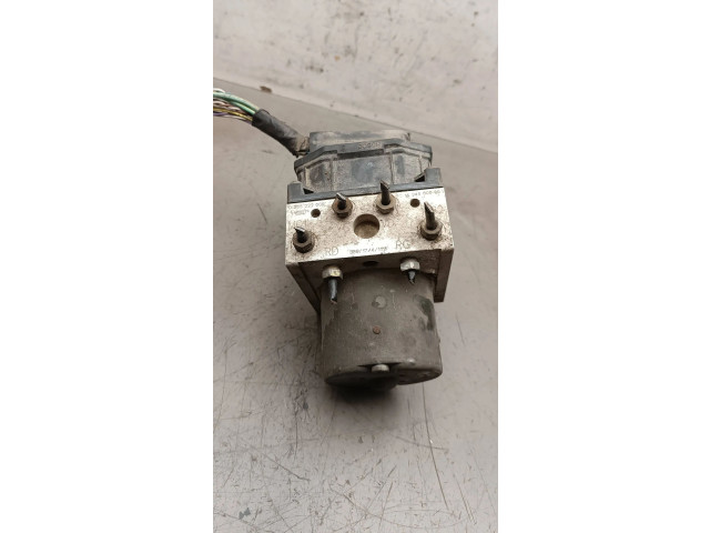 Jednotka ABS 0265800011, 0265222009   Peugeot 807 2004