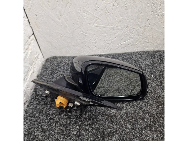 Zpětné zrcátko  BMW 4 F32 F33 2019    