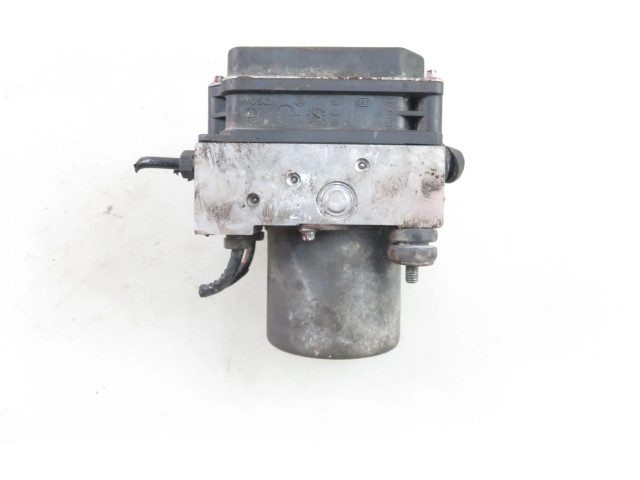 Блок АБС 4F0614517A, 4F0910517E   Audi  A6 S6 C6 4F  2004 - 2011 года