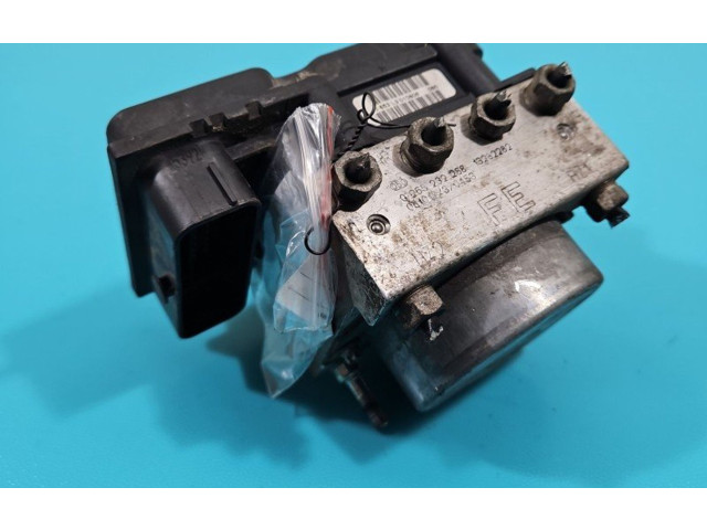 Jednotka ABS 0265232288, IMPRK1404822   Opel Corsa  2008