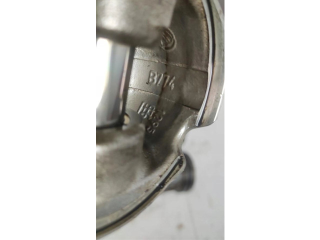  Поршень  B774  Fiat Punto (188)  