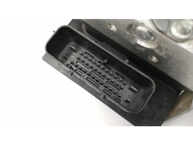 Блок АБС 6795188   BMW  X1 E84  2009-2015 года