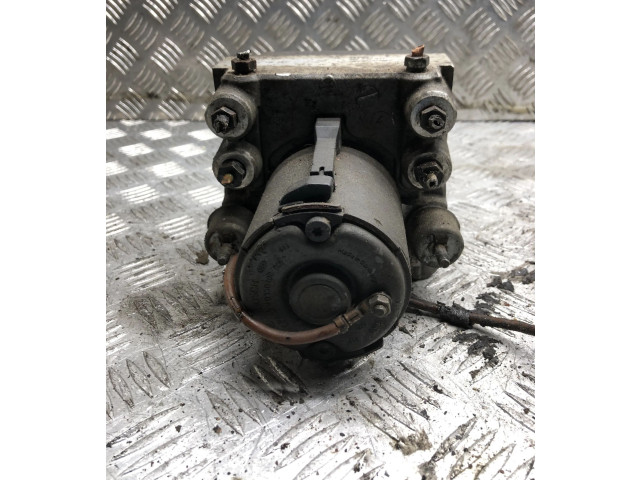 Jednotka ABS 8D0614111, 0265214002   Audi A6 S6 C4 4A 1996