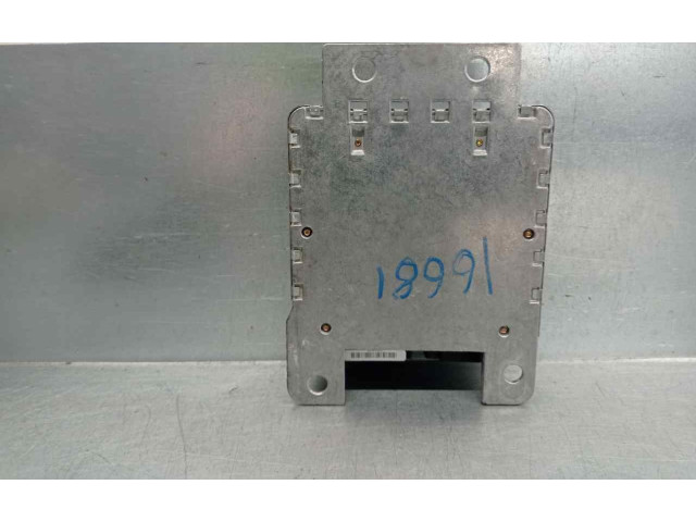 Блок подушек безопасности 04812198AB, TMD048010341F   Chrysler Stratus