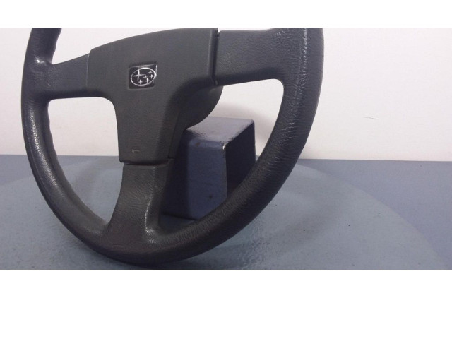 Volant Subaru Justy 1994   