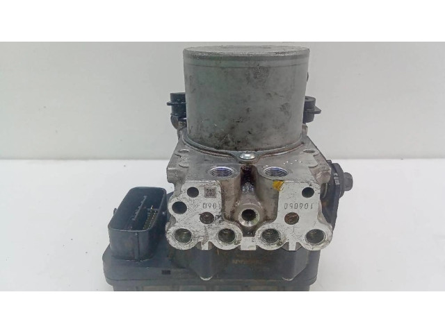 Jednotka ABS 4731J002, A98000J41   Infiniti Q50 2014