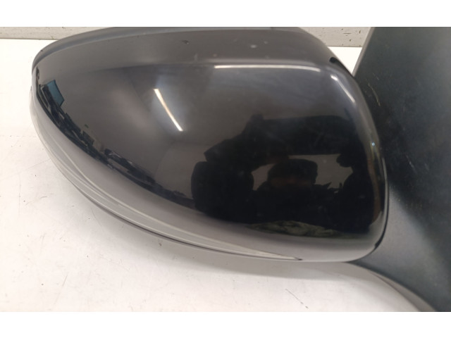 Zpětné zrcátko  Mercedes-Benz GLC X253 C253 2017  A2538100416  