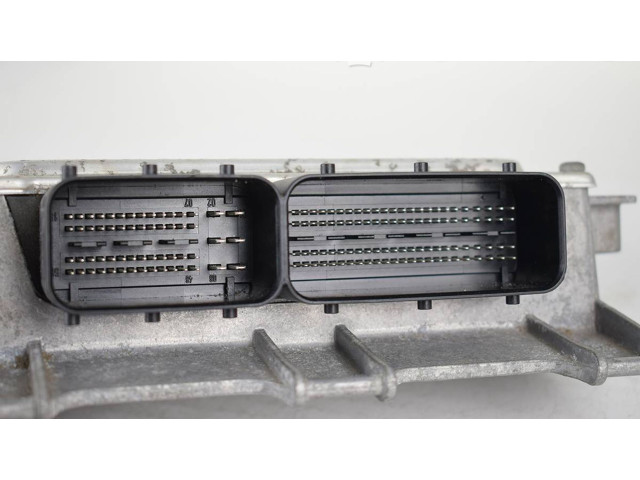 Řídící jednotka A2661538379   Mercedes-Benz B W245 2006