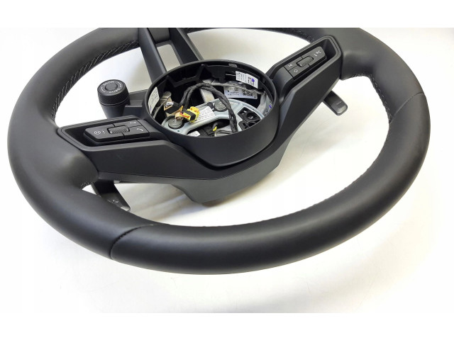 Volant Porsche Cayenne (9PA) 2006 9Y0419091JC  