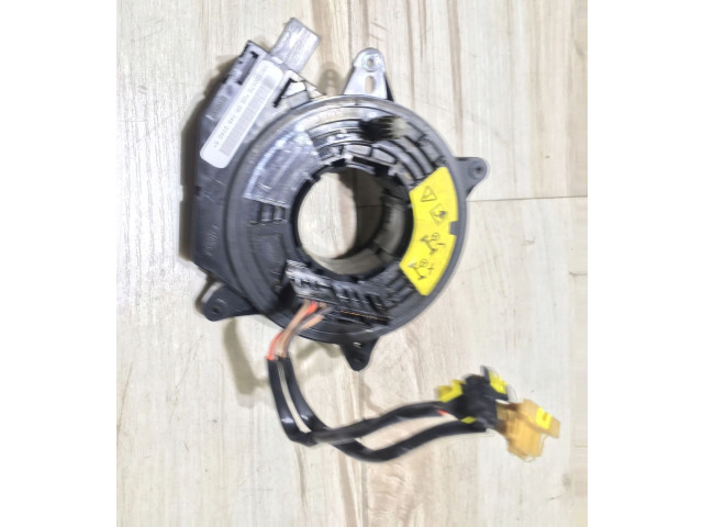 Подрулевой шлейф SRS YRC500070   Land Rover Range Rover Sport L320
