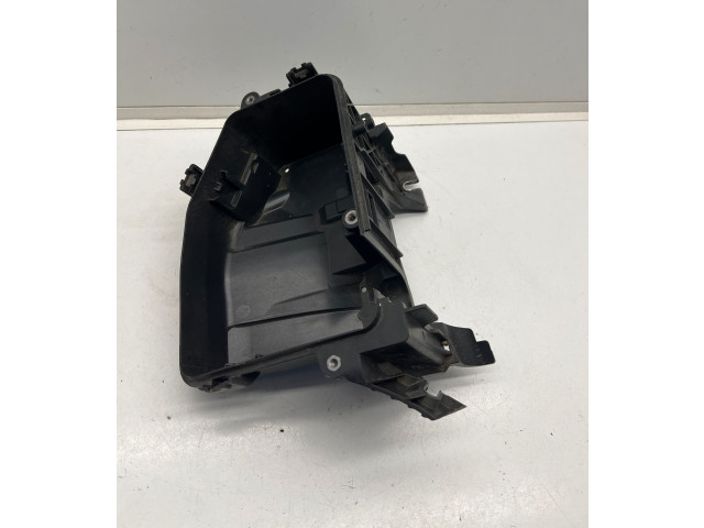   Pojistková skříňka A2475407600   Mercedes-Benz B W247 2021