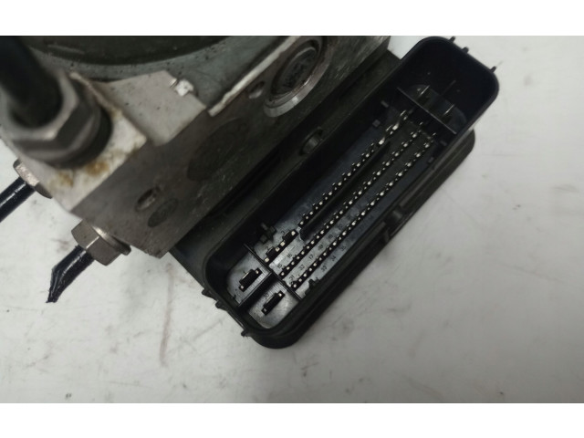 Jednotka ABS 3Q0907379AB, 3Q0614517AB   Volkswagen Golf VII 2015