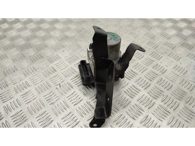 Jednotka ABS 0265800453, SJD00   Honda FR-V 2007