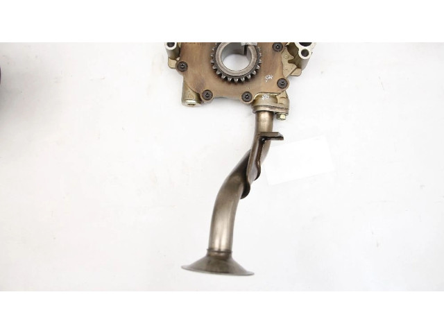 Čerpadlo oleje 53022243AF, 53022243AF   Jeep Grand Cherokee (WK)   ESG