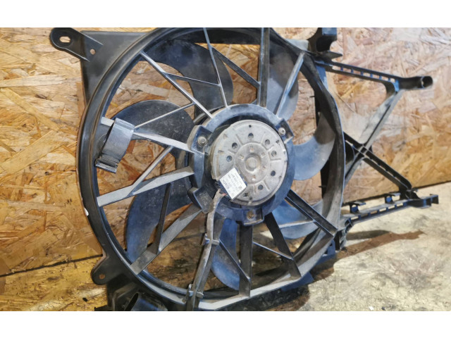 Vstřikovací lišta 13205941, 0130303986   Opel Astra G     