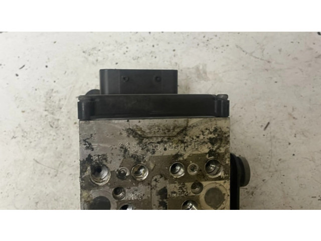 Jednotka ABS 15710604   Peugeot 407 2006