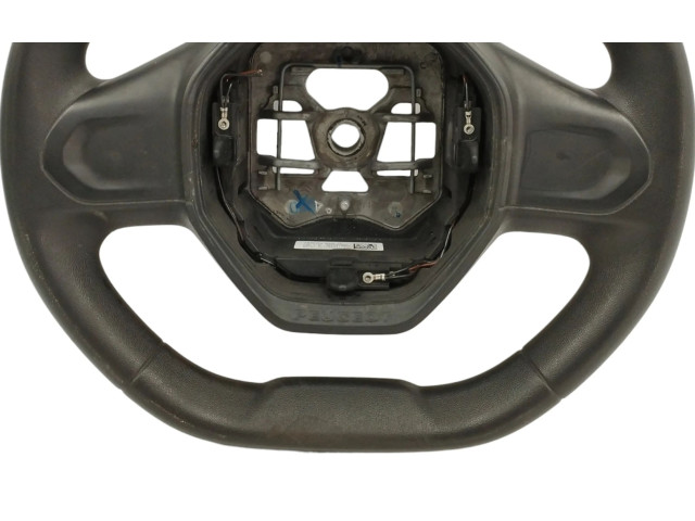 Volant Peugeot Partner III 2021 98171149ZD  