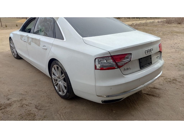 Píst 079198401H, 079107066DT   Audi A8 S8 D4 4H  pro benzínový motor 4.0 CEUA TFSI