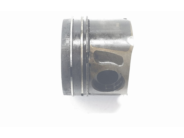 Píst PISTON306DT, 306DT   Land Rover Range Rover Sport L494     