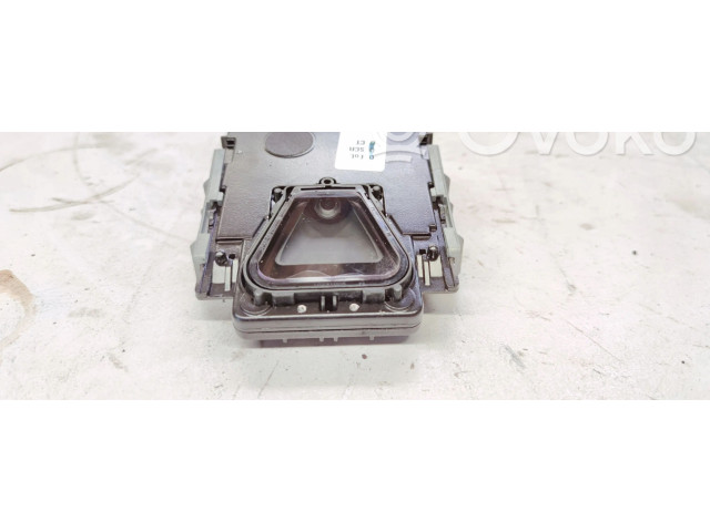 Камера ветрового стекла 8W0907217A   Audi A4 S4 B9 8W       