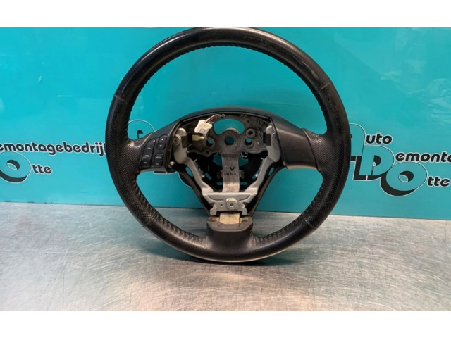 Volant Mazda 5 2007 06090928, 06090928  