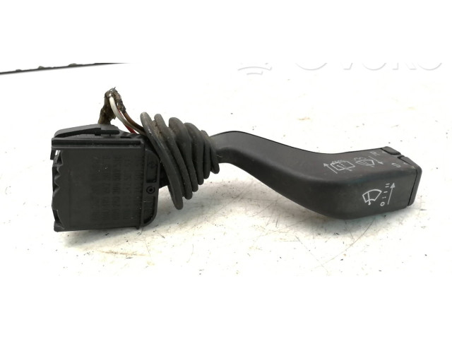 Ручка стеклоочистителей 090243395, 090243394   Opel Vectra B