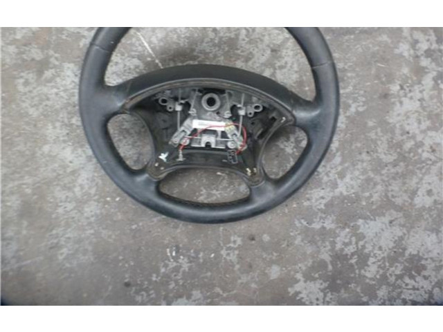 Volant Citroen Xsara Picasso 2006   