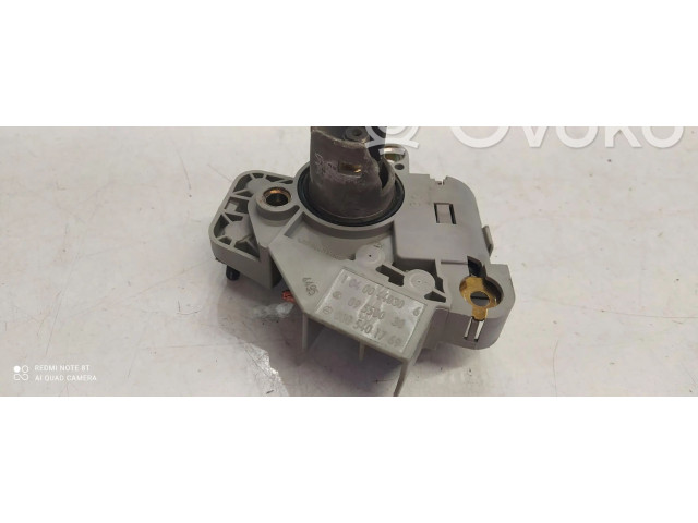   Pojistková skříňka 0005401769, 0005401769   Mercedes-Benz C W202 