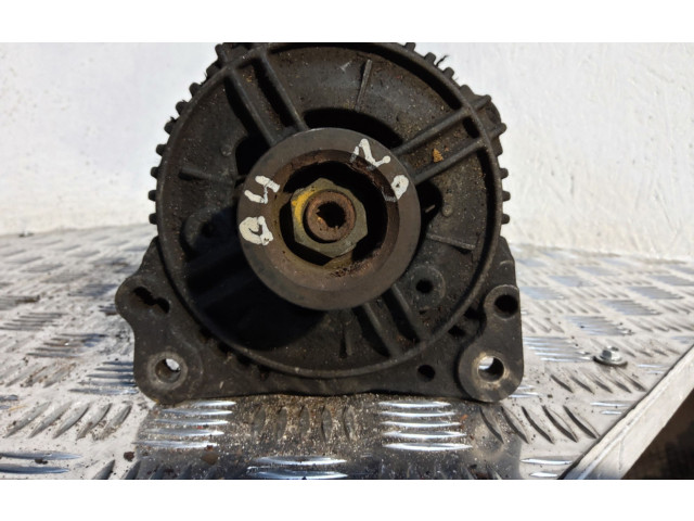 Генератор 028903028A   Volkswagen PASSAT B4 1.9     