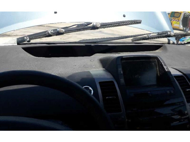 Панель приборов 769362060   Toyota Prius (NHW20)       