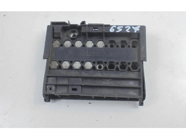   Pojistková skříňka 2S6T14A073BC, 2S6T14A073BC   Ford Fiesta 2008