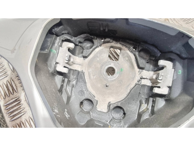 Volant Alfa Romeo Mito 2009   