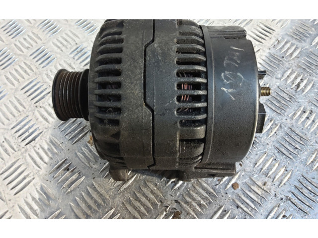 Генератор 028903028A   Volkswagen PASSAT B4 1.9     
