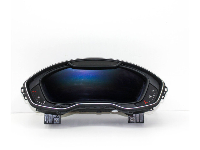 Панель приборов 8W5920890G   Audi A4 S4 B9 8W       