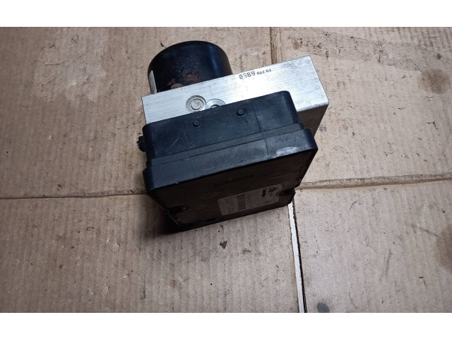 Блок АБС 7H0614111, 10020403104   Volkswagen  Transporter - Caravelle T5  2003 - 2015 года