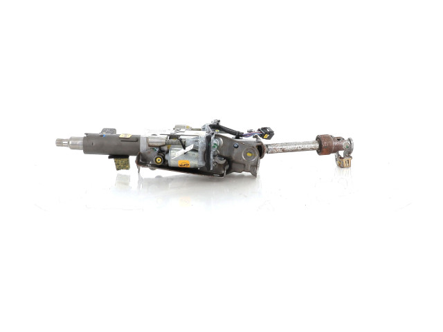  рейка  Колонка рулевая 4123EK, T0-6553P   Citroen C6  -  года